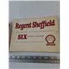 Image 5 : Regent Sheffield (7) Steak Knives