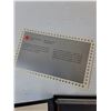 Image 2 : Royal Canadian Mint Coin Specimen Set 1989