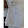 Image 6 : Mulch Kit Parts As-Is with Instructions