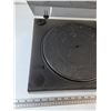 Image 3 : Panasonic Turntable Untested As-Is, Pickup Preferred