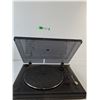 Image 4 : Panasonic Turntable Untested As-Is, Pickup Preferred