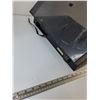 Image 5 : Panasonic Turntable Untested As-Is, Pickup Preferred