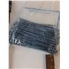 Image 6 : Hammer Tacker, Pump Control Box, Ruler with Level, Rin Snippers, (2) Plugs, Washers, Misc
