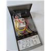 Image 9 : Hammer Tacker, Pump Control Box, Ruler with Level, Rin Snippers, (2) Plugs, Washers, Misc