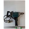 Image 1 : Makita Drill Tested Works