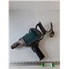 Image 2 : Makita Drill Tested Works