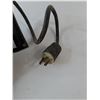 Image 3 : Makita Drill Tested Works