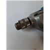 Image 4 : Makita Drill Tested Works