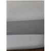 Image 2 : 2" PVC Pipe, Ball-Peen Hammer, (2) Auger Drill Bits, (1) 5/8" x 18" Drill