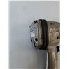 Image 3 : Metal-Body Pneumatic Impact Wrench Untested As-Is