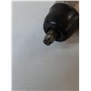 Image 5 : Metal-Body Pneumatic Impact Wrench Untested As-Is