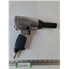 Image 1 : Delta Shopmaster 1/2" Pneumatic Impact Wrench Untested As-Is