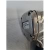 Image 2 : Delta Shopmaster 1/2" Pneumatic Impact Wrench Untested As-Is