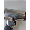 Image 3 : Delta Shopmaster 1/2" Pneumatic Impact Wrench Untested As-Is