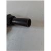 Image 4 : Delta Shopmaster 1/2" Pneumatic Impact Wrench Untested As-Is