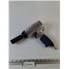 Image 5 : Delta Shopmaster 1/2" Pneumatic Impact Wrench Untested As-Is