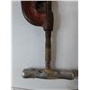 Image 3 : (1) C-Style Pipe Cutter, C-Clamp, Rapid Start Ballast, (6) Metal Covers
