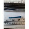 Image 5 : Assorted Electrical Parts, Rapid Start Ballast, Concrete Anchors, Breaker Switches, Misc No Shipping