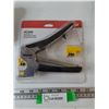 Image 5 : Threaded Lifting Eye Bolts Anchor Shackles, Grinding Disc, Makita 10mm Cordless Drill Untested As-Is