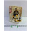 Image 1 : Cam Neely Legends Series Hockey Figure