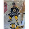 Image 3 : Cam Neely Legends Series Hockey Figure