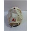 Image 2 : Signed Montreal Canadians Hat - Cannot Authenticate