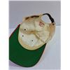 Image 5 : Signed Montreal Canadians Hat - Cannot Authenticate