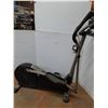Image 1 : *Freespirit Cardio Cross Trainer - Missing Power Cable, Pickup Only