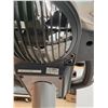 Image 3 : *Freespirit Cardio Cross Trainer - Missing Power Cable, Pickup Only