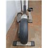 Image 4 : *Freespirit Cardio Cross Trainer - Missing Power Cable, Pickup Only