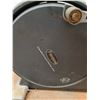 Image 5 : *Freespirit Cardio Cross Trainer - Missing Power Cable, Pickup Only