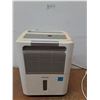 Image 1 : *Forest Air Dehumidifier - 14" x 11" x 20" - Tested, Pickup Only
