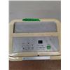 Image 2 : *Forest Air Dehumidifier - 14" x 11" x 20" - Tested, Pickup Only