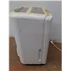 Image 5 : *Forest Air Dehumidifier - 14" x 11" x 20" - Tested, Pickup Only