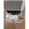 Image 6 : *Forest Air Dehumidifier - 14" x 11" x 20" - Tested, Pickup Only
