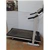 Image 1 : *Flaman Power Tred Treadmill - Powers On, Pickup Only