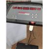 Image 2 : *Flaman Power Tred Treadmill - Powers On, Pickup Only