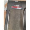 Image 3 : *Flaman Power Tred Treadmill - Powers On, Pickup Only
