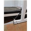 Image 4 : *Flaman Power Tred Treadmill - Powers On, Pickup Only