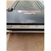 Image 5 : *Flaman Power Tred Treadmill - Powers On, Pickup Only