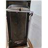 Image 7 : *Flaman Power Tred Treadmill - Powers On, Pickup Only