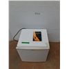 Image 1 : *Avanti Mini Fridge (18.5 " x 17.5" x 19")(Not Working), Book, Pickup Only
