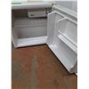 Image 3 : *Avanti Mini Fridge (18.5 " x 17.5" x 19")(Not Working), Book, Pickup Only