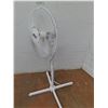 Image 1 : *Cool Works Oscillating Fan - Tested, Pickup Only