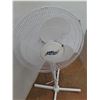 Image 2 : *Cool Works Oscillating Fan - Tested, Pickup Only