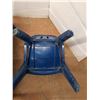 Image 3 : *Little Tikes Kids Table and Chairs - 26" x 30" x 18, Pickup Only