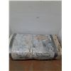 Image 1 : *Auto Shelter - 10 x 15 x 8', Pickup Only