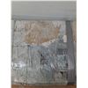 Image 2 : *Auto Shelter - 10 x 15 x 8', Pickup Only