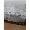 Image 3 : *Auto Shelter - 10 x 15 x 8', Pickup Only