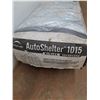 Image 4 : *Auto Shelter - 10 x 15 x 8', Pickup Only